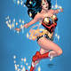 Illustration for article titled 10 Female Directors Who Should Direct the Wonder Woman Movie